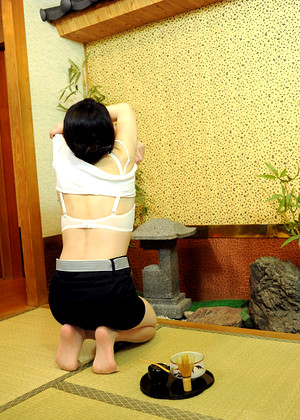 Shizuku Kobayakawa 小早川しずくガチん娘エロ画像