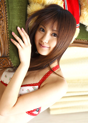 Japanese Shoko Hamada 18yearsold Goblack Blowjob jpg 8