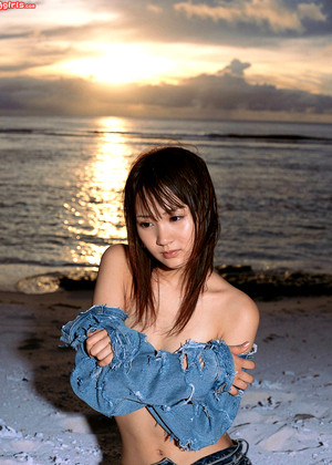 Japanese Shoko Hamada 1boy Wife Sexx jpg 6