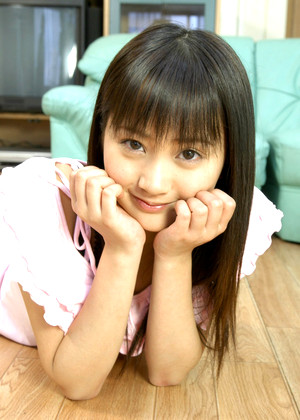 Japanese Shoko Hamada Labeau 18x Girls jpg 7