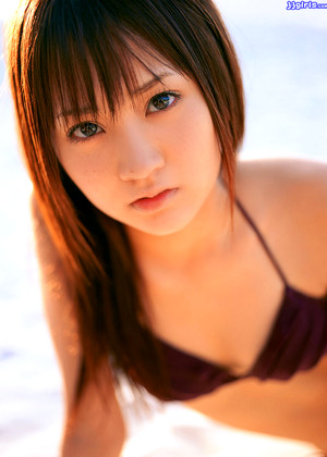 Japanese Shoko Hamada Modelcom Star Picturs jpg 4