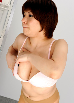 Japanese Shoko Hatta Femalesexhd Sexpost Xxx jpg 10