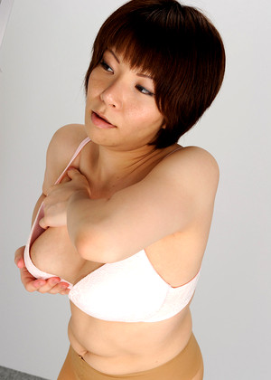 Shoko Hatta 八田祥子