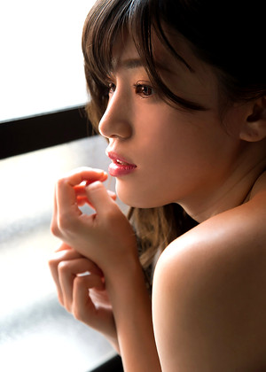 Japanese Shoko Takahashi Xart Nudity Pictures