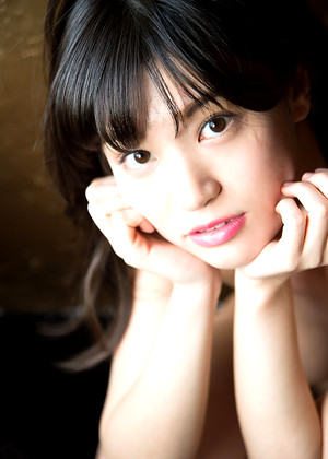 Japanese Shoko Takahashi Sophie Modelos Sedutv jpg 6