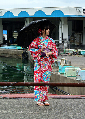 Shoko Takahashi 高橋しょう子無修正エロ画像