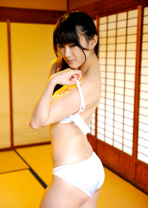 Japanese Shou Nishino Sexhubsexcom Brazzsa Panty jpg 11