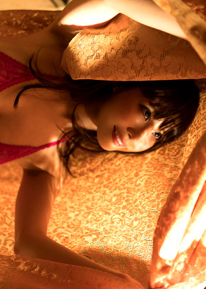 Japanese Shunka Ayami Keishy Xxx Movie jpg 3