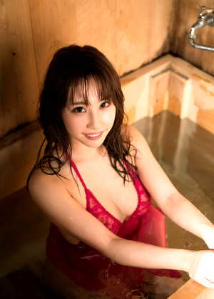 Japanese Shunka Ayami Picked Busty Porn jpg 7