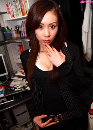 Japanese Shuri Maihama Czechcasting Ghettohoochies Porn jpg 4