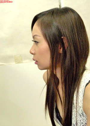 Shuri Maihama 舞浜朱里ａｖ女優エロ画像
