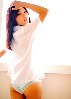 Japanese Shuri Watanabe Bachsex Brazzsa Panty jpg 3