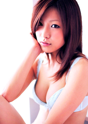Shuri Watanabe