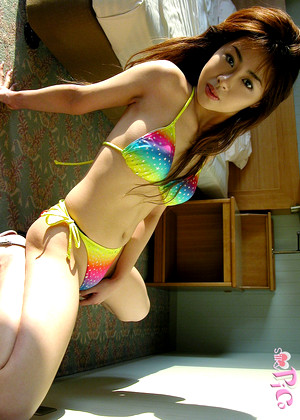 Japanese Silkypico Maria Jurassiccock Porn Pic jpg 5