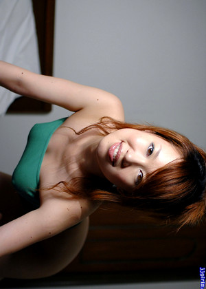 Japanese Silkypico Miki Babhae Homegrown Xxx jpg 2