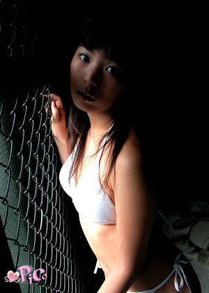 Silkypico Mizuki お色気娘みずきポルノエロ画像