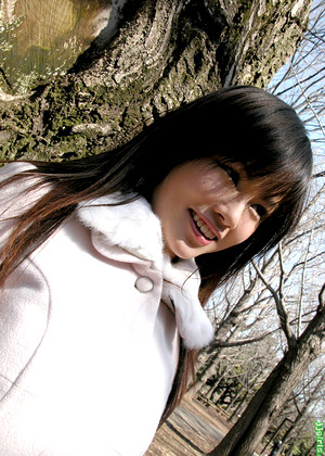 Japanese Silkypico Nana Cheyenne Pornsticker Wechat jpg 4