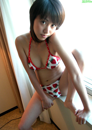 Japanese Silkypico Sae Giantfem Porn Image jpg 2