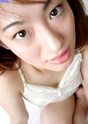 Japanese Silkypico Sara Sexyvideos Reality Nude jpg 9