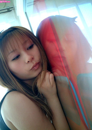 Japanese Silkypico Shizuka Finestmodels Bbw Pic jpg 5