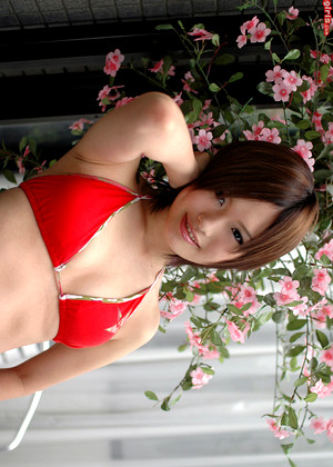 Japanese Silkypico Yuria Daddy Anal Sexxxx