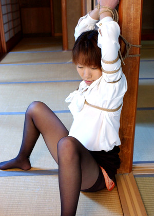 Japanese Siori Takahasi My Massage Mp4 jpg 12