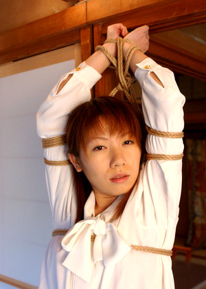 Japanese Siori Takahasi My Massage Mp4 jpg 3