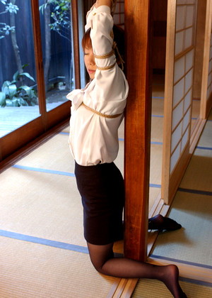 Japanese Siori Takahasi My Massage Mp4 jpg 7