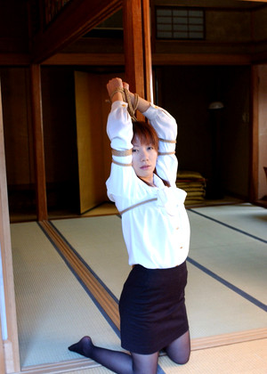 Japanese Siori Takahasi My Massage Mp4 jpg 8