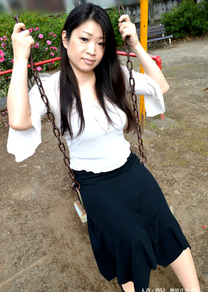 Sonoko Horiuchi