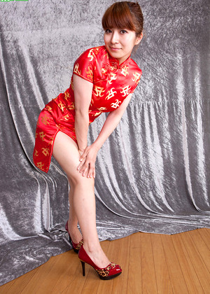 Japanese Sophia Kurasuno Ed Asian Smutty jpg 8