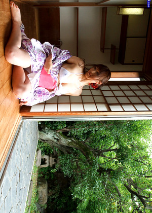 Sophia Nikaido 二階堂ソフィアハメ撮りエロ画像