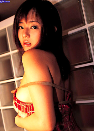 Japanese Sora Aoi Boobiegirl Foto Xxx jpg 10