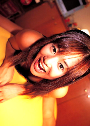 Japanese Sora Aoi Giantfem Porn Pic jpg 11