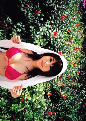 Japanese Sora Aoi Holed Natural Chemales jpg 8