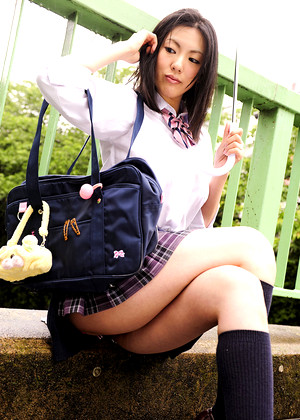 Japanese Sora Koizumi Gallaery Foto Bokep jpg 2