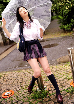 Japanese Sora Koizumi Gallaery Foto Bokep jpg 3