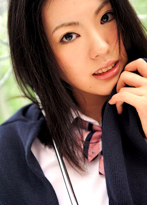 Japanese Sora Koizumi Gallaery Foto Bokep jpg 7