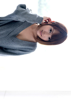 Sora Shiina 椎名そら熟女エロ画像