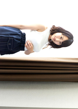 Sora Watanabe 渡辺そらａｖ女優エロ画像