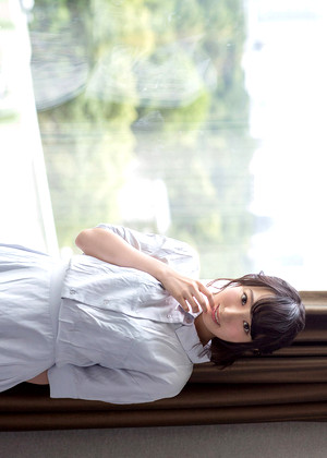 Sora Watanabe 渡辺そらａｖ女優エロ画像