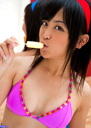 Japanese Sports Festlval Video3gpking Models Nude jpg 4