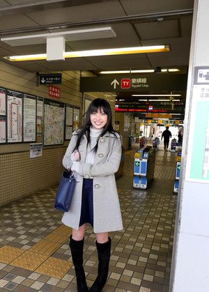 Japanese Sumika Imai Flix Filmvz Pics jpg 6