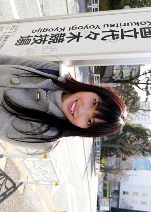 Japanese Sumika Imai Flix Filmvz Pics jpg 8