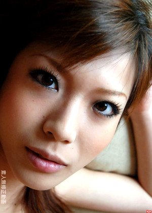 Japanese Sumika Kurihara Xoppis Braless Nipple jpg 6