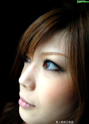 Japanese Sumika Kurihara Ladyboygoldmobi Close Up jpg 4