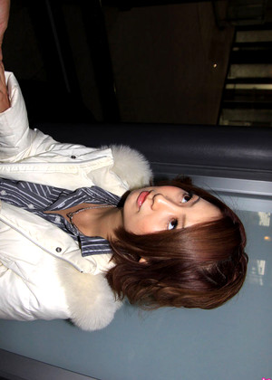 Japanese Sumire Aikawa Bellidancce Leaked Xxx jpg 4
