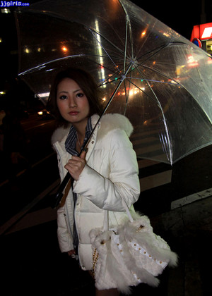 Japanese Sumire Aikawa Bellidancce Leaked Xxx jpg 7