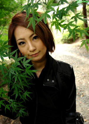 Japanese Sumire Aikawa Ms Hotties Scandal jpg 2