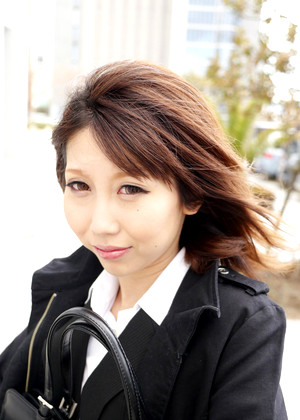 Japanese Sumire Ashida Images Haired Teen jpg 2